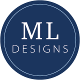 ML Designs