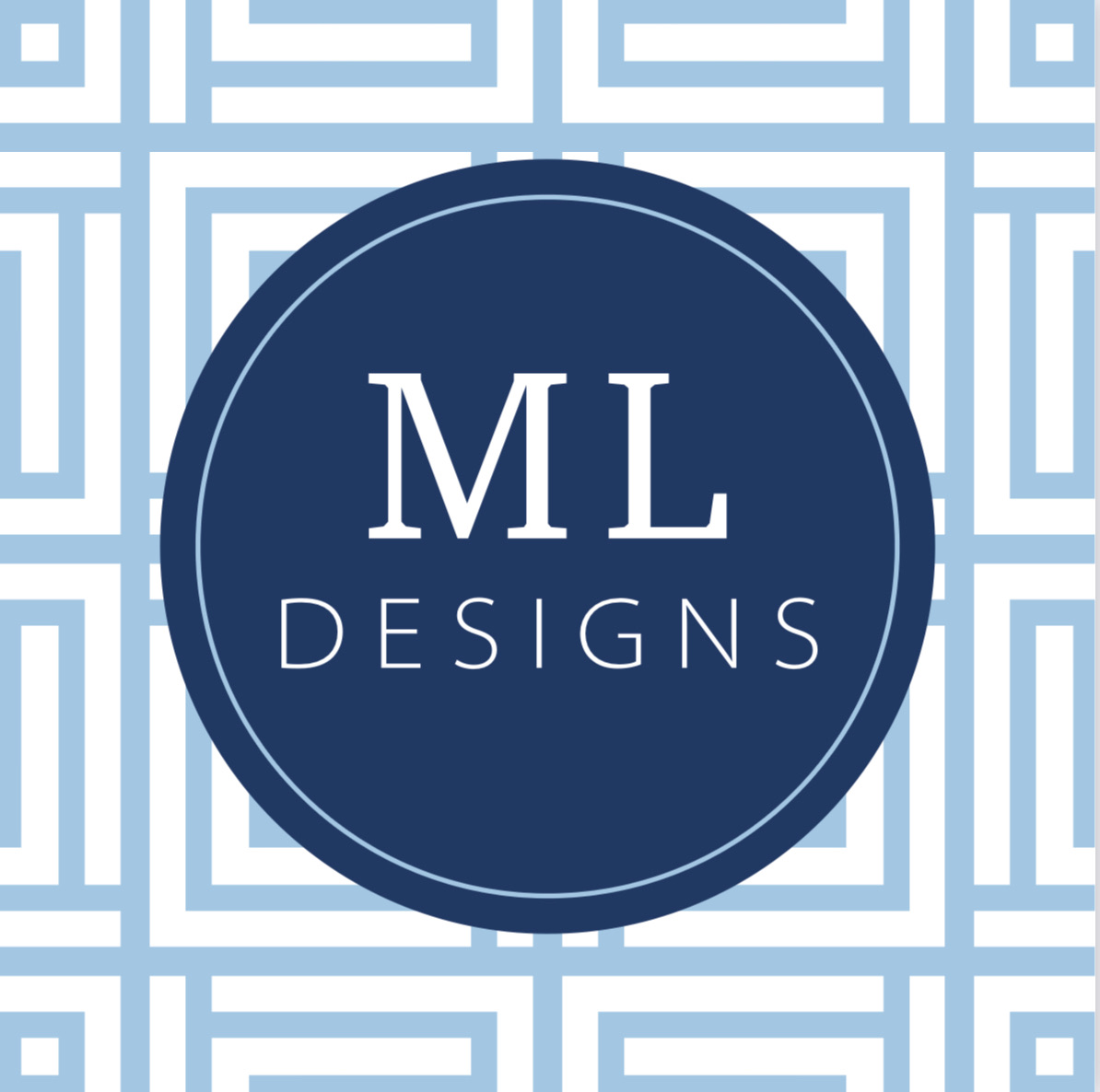 ML Designs Kansas City